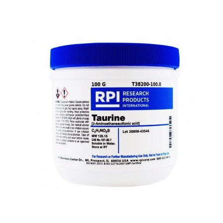 Rpi